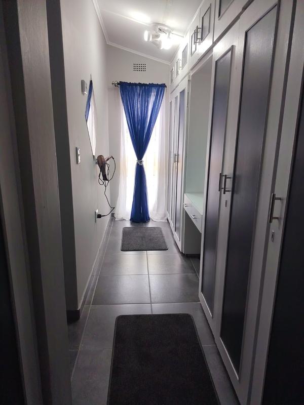 5 Bedroom Property for Sale in Sasolburg Ext 4 Free State